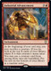 NCC-047R Industrial Advancement