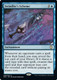 NCC-088R Swindler's Scheme