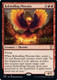 NCC-273M Rekindling Phoenix
