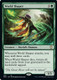 NCC-323R World Shaper
