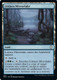 NCC-412U Littjara Mirrorlake