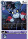 BT08-072U DemiDevimon
