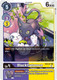 BT08-077U BlackGatomon