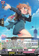 D-LBT02/007EN RRR Hoppin' Stellar, Melty