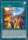 DIFO-EN053 Therion Discolosseum (Ultra Rare) <1st>