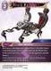 FF08-102R Death Machine
