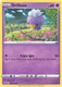 [SWSH10][ASR-063/189C] Drifloon