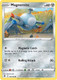 [SWSH10][ASR-105/189C] Magnemite (Reverse Holo)