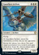 C21-017R Guardian Archon