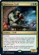 C21-218R Gluttonous Troll