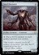 C21-267R Steel Overseer