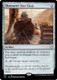 C21-271R Thousand-Year Elixir