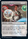 STX-001C Environmental Sciences