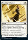 STX-009C Beaming Defiance