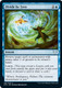 STX-041U Divide by Zero