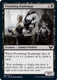 STX-085C Promising Duskmage