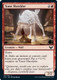 STX-117C Tome Shredder