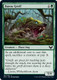 STX-121C Bayou Groff