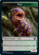 STXTOK-005 Pest Token