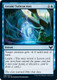 STX-036C Arcane Subtraction (Foil)