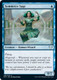STX-056U Symmetry Sage (Foil)