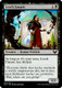 STX-075C Leech Fanatic (Foil)