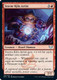STX-115U Storm-Kiln Artist (Foil)