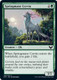 STX-144C Springmane Cervin (Foil)