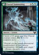 STX-187C Fractal Summoning (Foil)