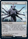STX-006R Wandering Archaic