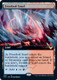 STX-360R Frostboil Snarl (Extended Art)