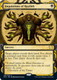 STA-031R Inquisition of Kozilek