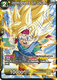 EX03-20 Indomitable SS Son Goku Jr.