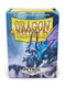 Dragon Shield MATTE (100Pk) Petroleum