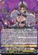 D-BT05/011EN RRR One Who Blooms in the Dark, Thegrea