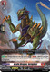 D-BT05/021EN RR Acute Dragon, Eoraphas