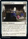 CLB-022C Greatsword of Tyr
