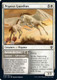 CLB-036C Pegasus Guardian