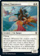 CLB-046C Tabaxi Toucaneers