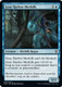CLB-075C Gray Harbor Merfolk