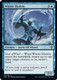 CLB-104C Winter Eladrin
