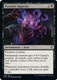 CLB-140C Parasitic Impetus