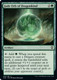 CLB-236C Jade Orb of Dragonkind