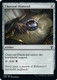 CLB-305C Charcoal Diamond