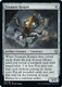 CLB-341U Treasure Keeper
