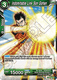 SD4-02ST Indomitable Link Son Gohan