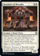 CLB-025U Hammers of Moradin (Foil)