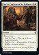 CLB-053C You're Confronted by Robbers (Foil)