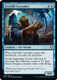 CLB-069U Feywild Caretaker (Foil)