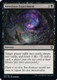 CLB-115C Atrocious Experiment (Foil)